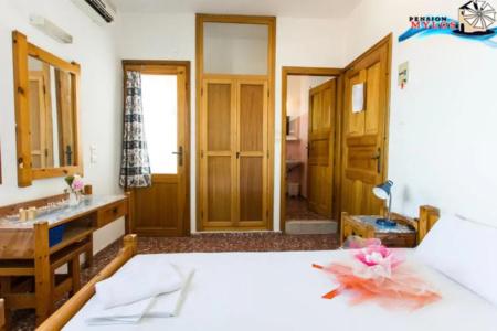 Pension Mylos - 29