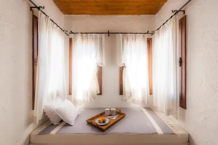 Jakamar Butik Otel - 37