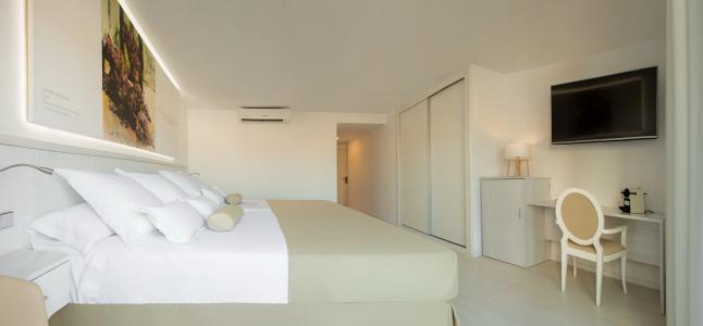 Villa Luz - 1