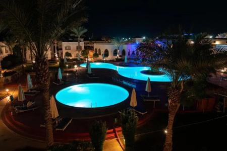Viva Sharm - 15