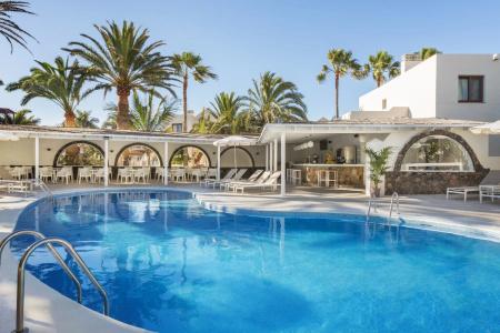 Alua Suites Fuerteventura - 9