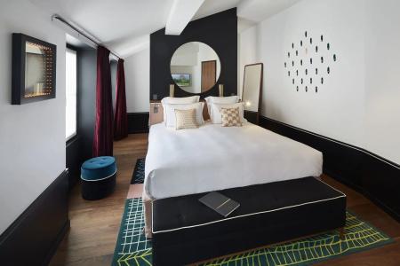 Le Roch & Spa - 2
