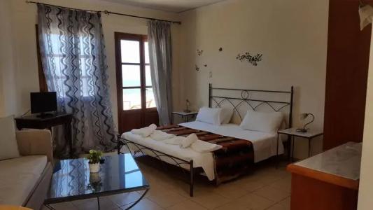 Amazones Village Suites - 75