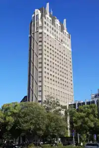 Oriental Hiroshima - 16