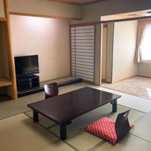 Kimiyoshi - 26