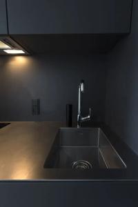 Cph Studio - 57