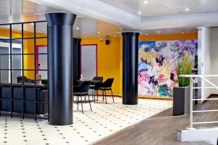 Cabinn Scandinavia - 13
