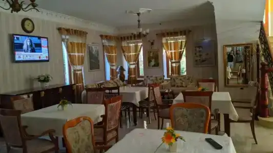 Guri - 3