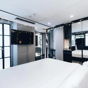Nuve Urbane (Sg Clean, Staycation Approved) - 34