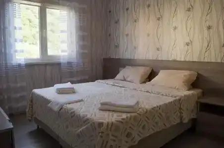 АмиКо Club - 67