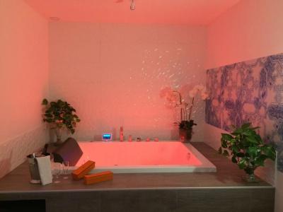 Villa Rose - 29