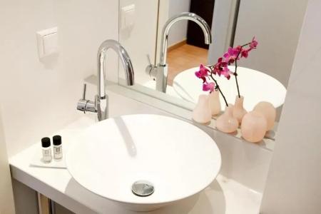 Paragon - 6
