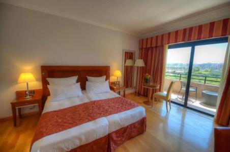 Radisson Blu Resort, Malta St. Julian's - 58