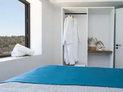 Pignolia Suites - 108
