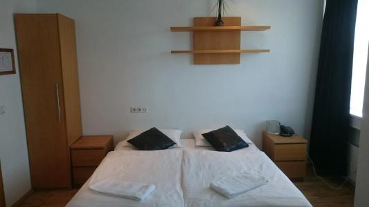 4th Floor - 11