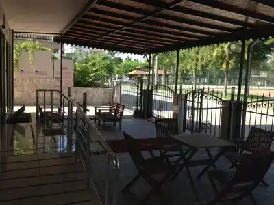 Mutado - 54