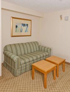 Holiday Inn Express & Suites - Nearest Universal Orlando, an IHG - 12