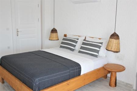 Villamer Alaçatı - 90