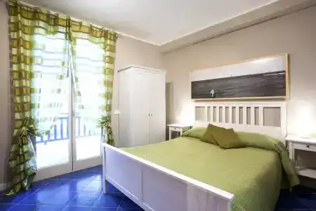 TerraSole B&B - 46