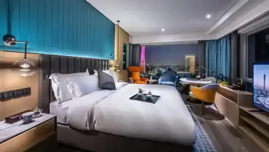 Guangzhou Elegant - 47