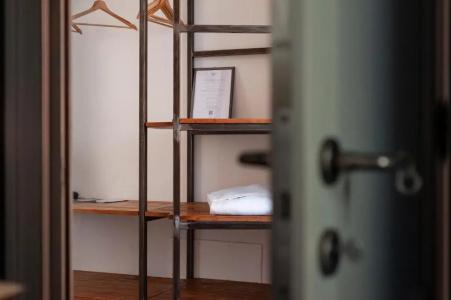 Tag Guest House - 45