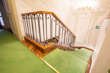 Villa Tortorelli - 132