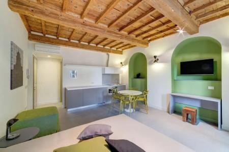 Palazzo Mannaioni Suites - 48