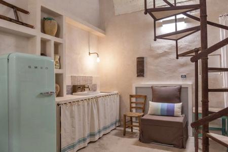 Borgo Sentinella - 3