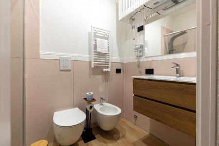 Il Tesoro Smart Suite & Spa - 45