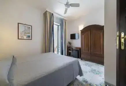 Sole Splendid - 103