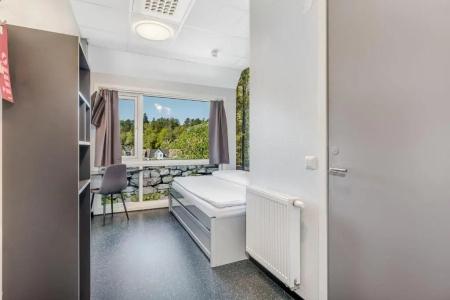 Citybox Lite Kristiansand - 78