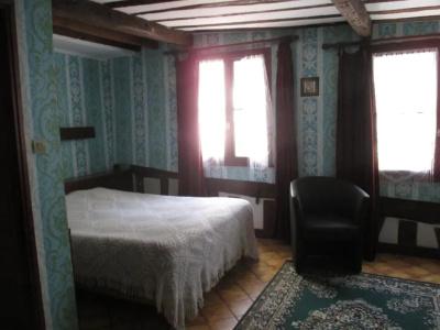 Hôtel Stella - 25