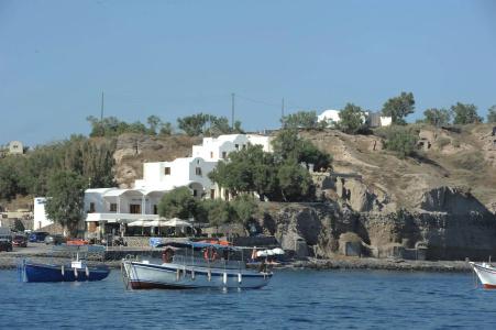 Akrotiri - 12