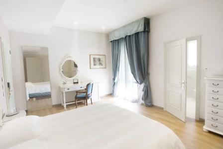 Grand Trieste & Victoria - 6