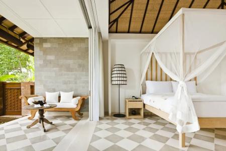 Como Uma Ubud - Chse Certified - 39
