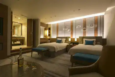 Highland Resort & Spa - 16