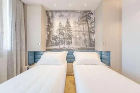 Horizon - Wellness & Spa Resort - 65