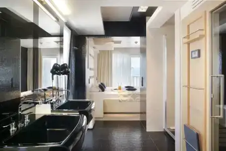 Damianii Luxury Boutique & Spa - 6