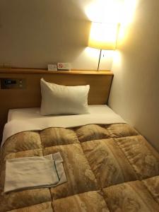 Business Cosmo Inn - 25