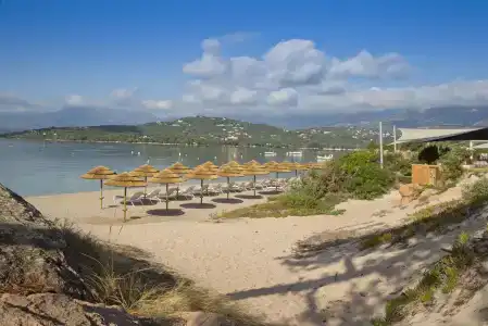 La Plage Casadelmar - 15