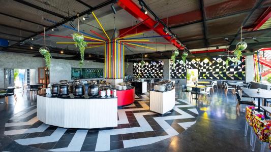 Play Phala Beach Rayong - 30