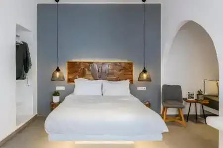 Casa Anna Suites - 40