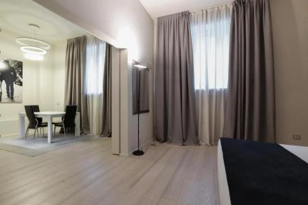 La Chambre Milano Guest House - 10