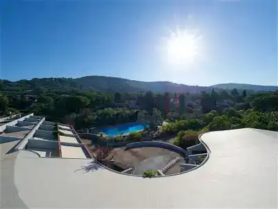 Residence Solemaremma - 13