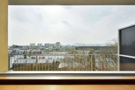 Amedia Luxury Suites Graz - 7
