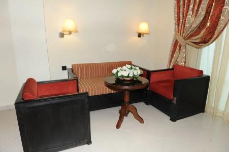 Le Zenith & Spa - 60