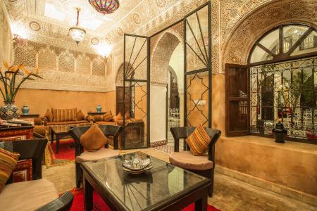 Riad Nasreen - 26