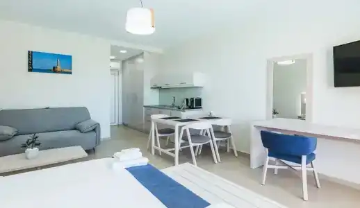 Sea Sand Sun Resort And Villas - Sha Plus - 20