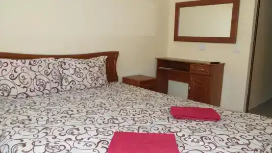 Hostel Vitan - 81