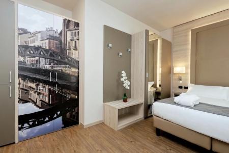 ApartDuomo - 92